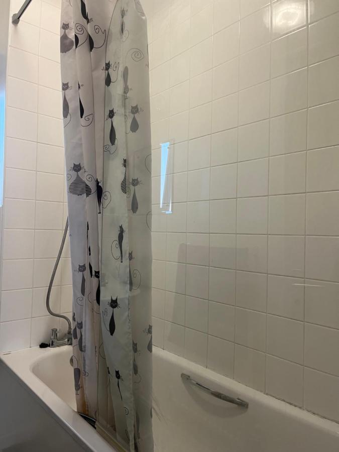 Appartement Addington House 4 Beds Londen