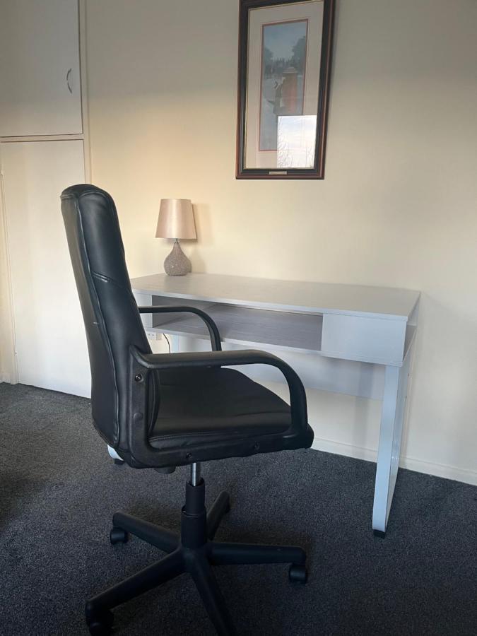 Addington House 4 Beds Londen
